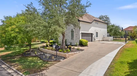 $1,189,000 | 144 Sebastians Run, Austin, TX 78738