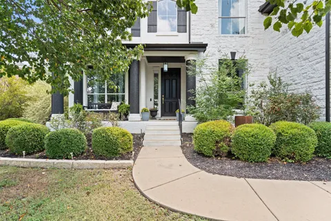 $1,189,000 | 144 Sebastians Run, Austin, TX 78738