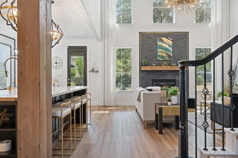 $1,189,000 | 144 Sebastians Run, Austin, TX 78738