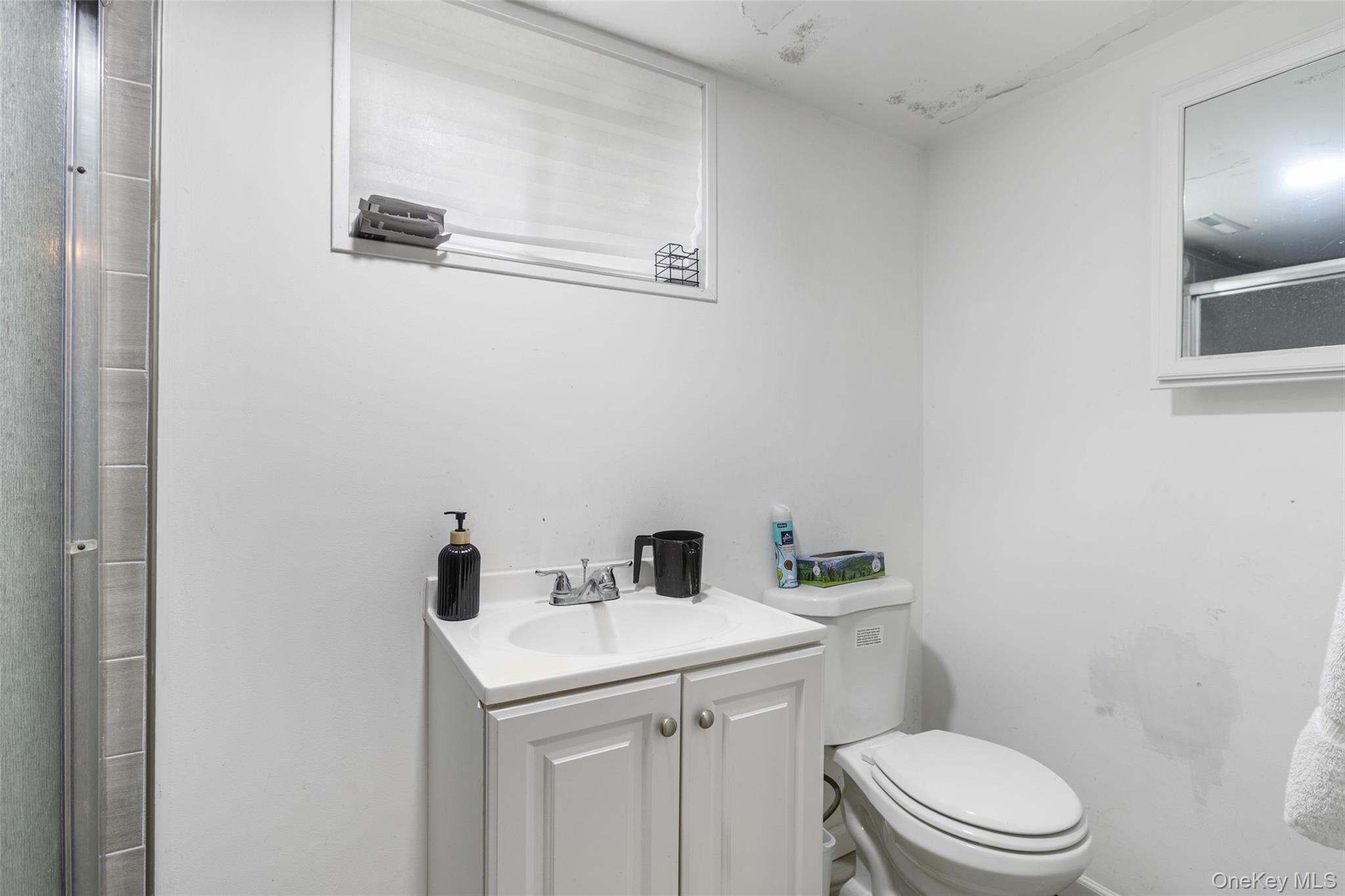 3 Westview Road Spring Valley, NY 10977 - Photo 21 of 21