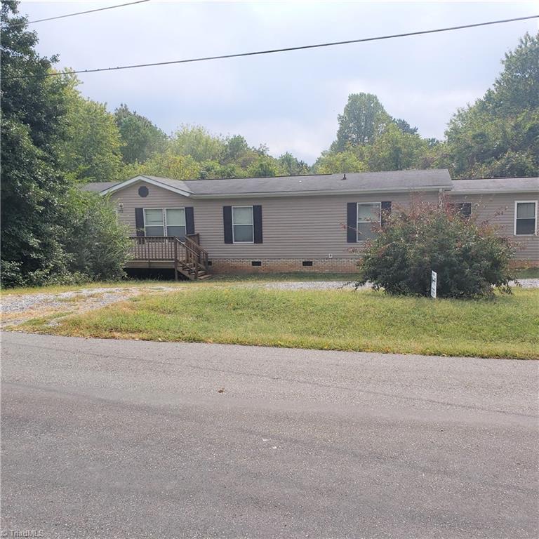 690 Cook Road Rural Hall, NC 27045 - Photo 1 of 30
