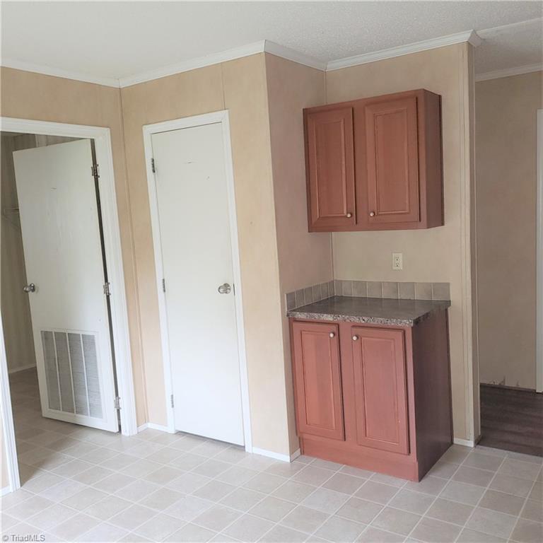 690 Cook Road Rural Hall, NC 27045 - Photo 15 of 30 Pantry & extra counter space