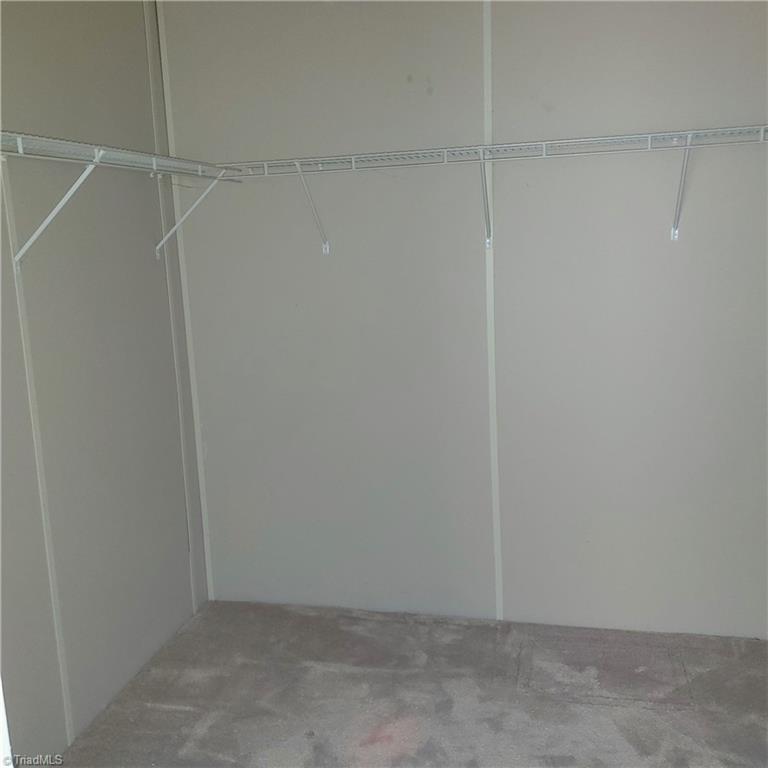 690 Cook Road Rural Hall, NC 27045 - Photo 17 of 30 9 x 8 walk-in closet the master suite!!