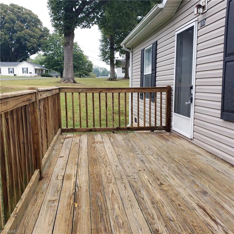 690 Cook Road Rural Hall, NC 27045 - Photo 3 of 30