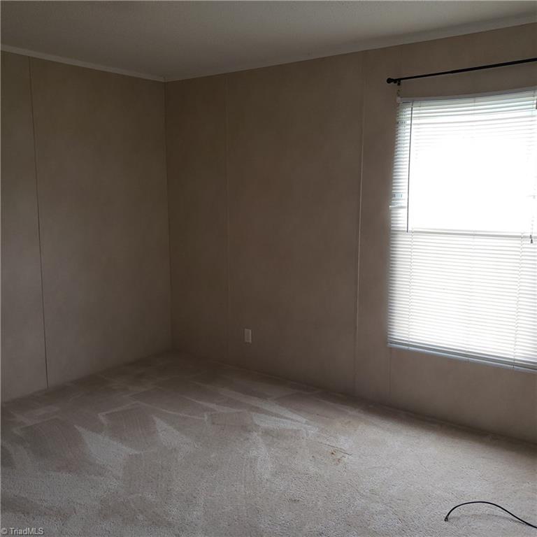 690 Cook Road Rural Hall, NC 27045 - Photo 22 of 30 Very neutral colors in 2nd & 3rd bedrooms