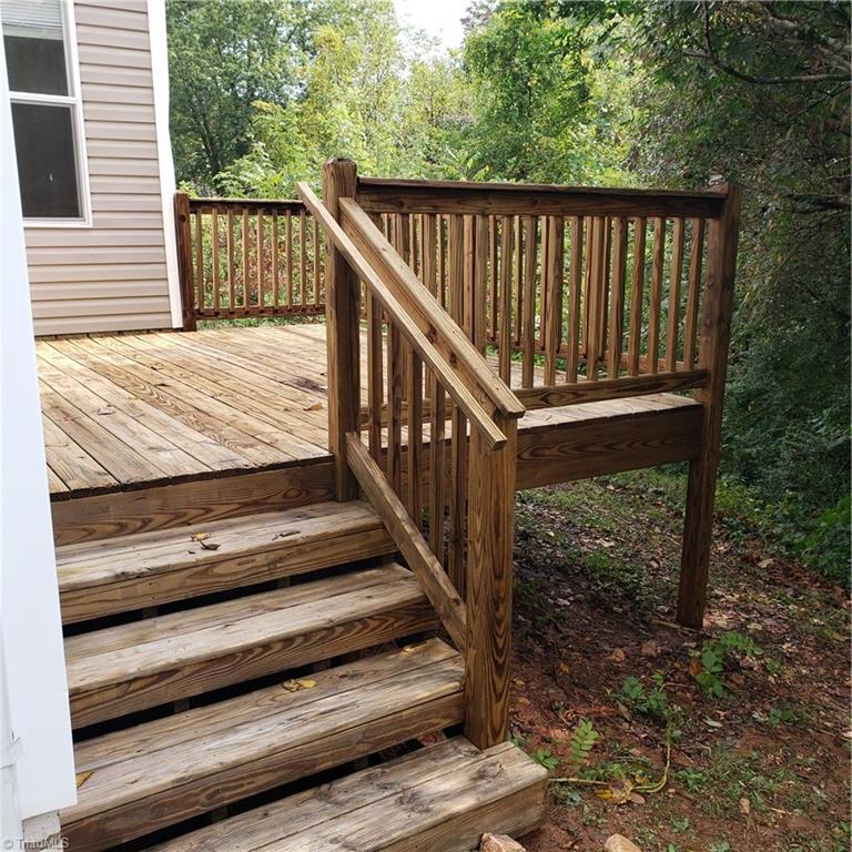 690 Cook Road Rural Hall, NC 27045 - Photo 27 of 30