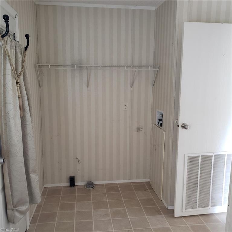 690 Cook Road Rural Hall, NC 27045 - Photo 29 of 30 Space for washer & dryer