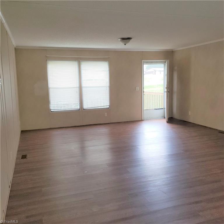 690 Cook Road Rural Hall, NC 27045 - Photo 4 of 30