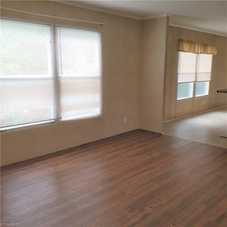 690 Cook Road Rural Hall, NC 27045 - Photo 6 of 30