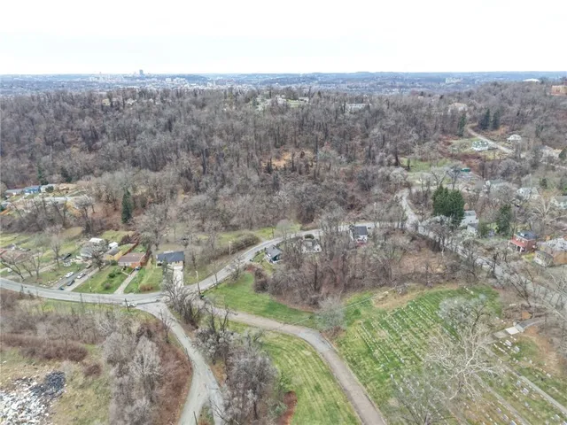 a view of a outdoor space