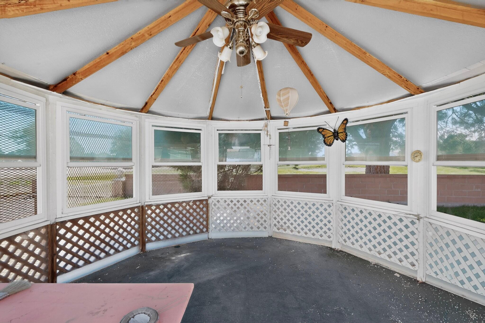 606 Willowbrook Lane Rio Communities, NM 87002 - Photo 42 of 45 Gallery Image 42