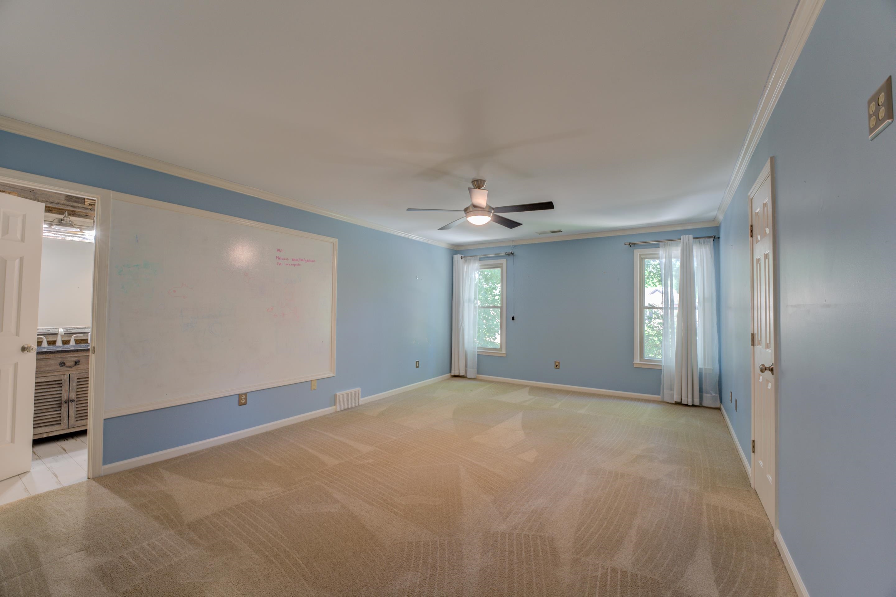 2142 Gallina Circle Collierville, TN 38017 - Photo 23 of 35 a view of an empty room with a window