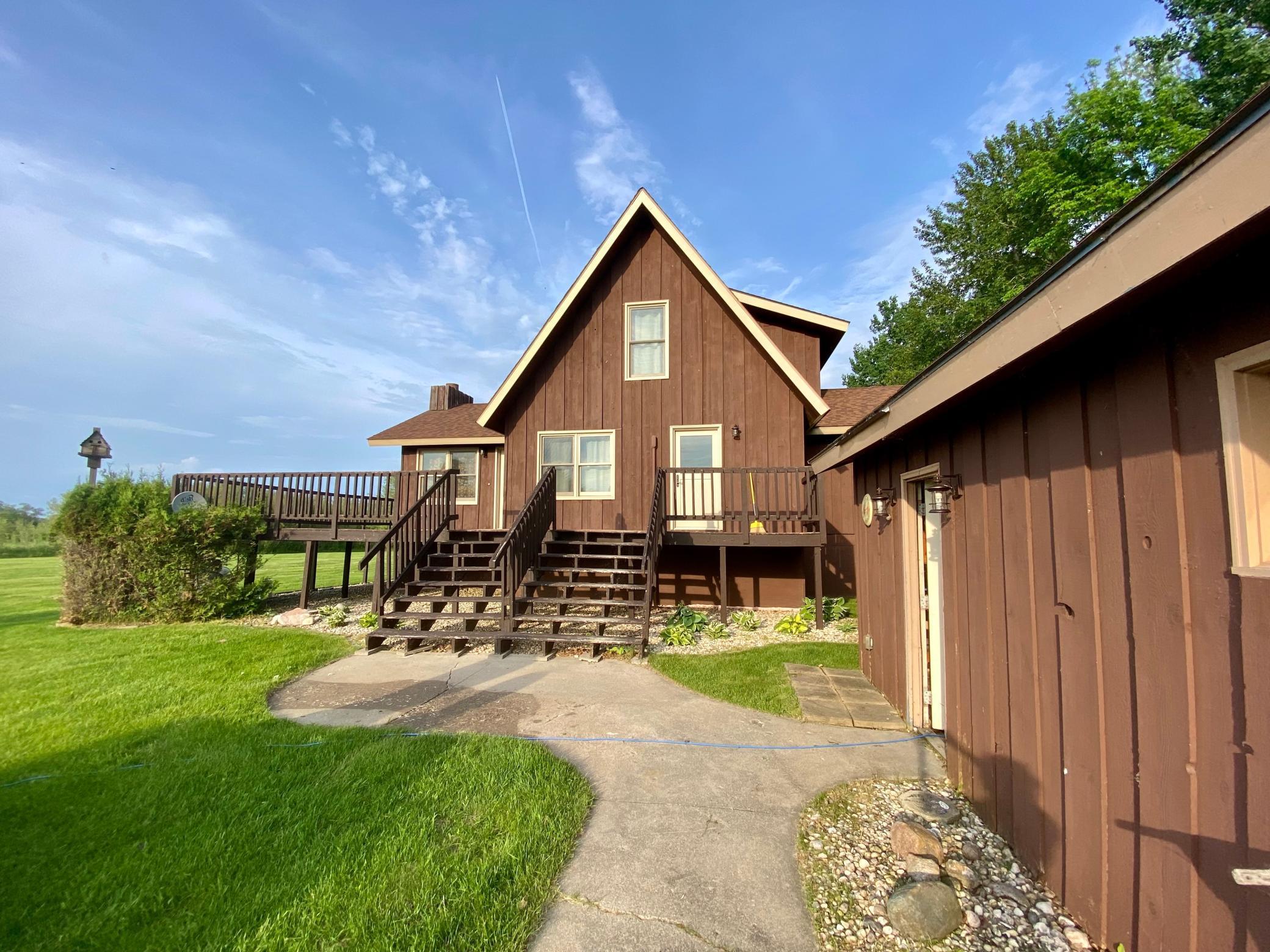 224 Oak Road Warroad, MN 56763 - Photo 1 of 1 Gallery Image 1