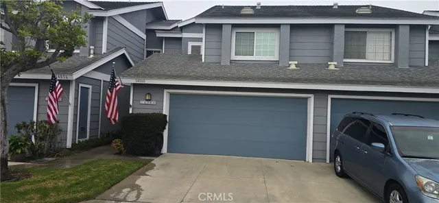 $789,000 | 14060 Tiffany Drive, Westminster, CA 92683