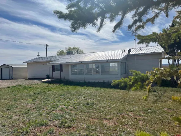 $225,000 | 52257 Hwy 491 Cahone Co 81320, Cahone, CO 81320