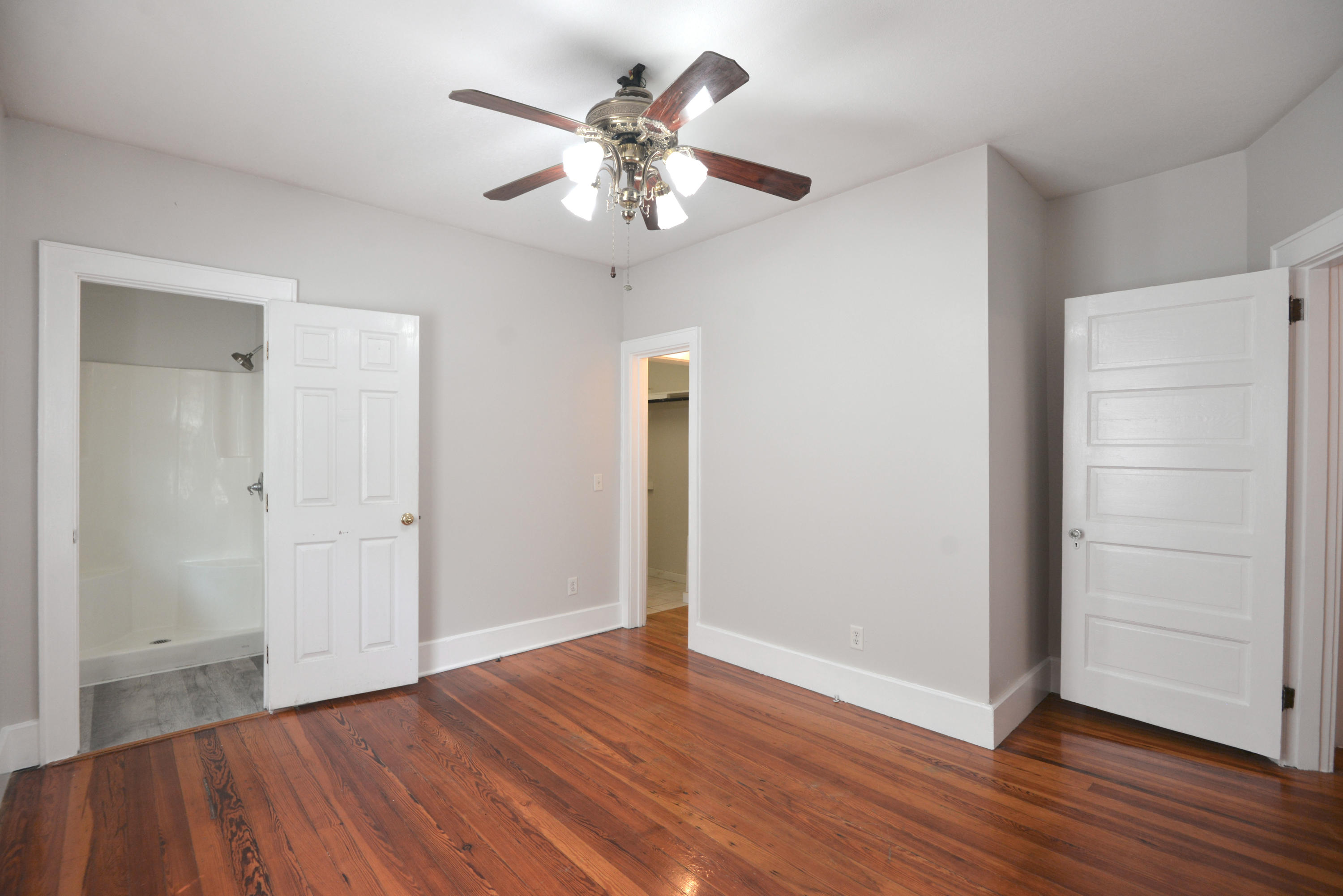 111 South Moore Road Chattanooga, TN 37411 - Photo 17 of 47 Master bedroom view 2