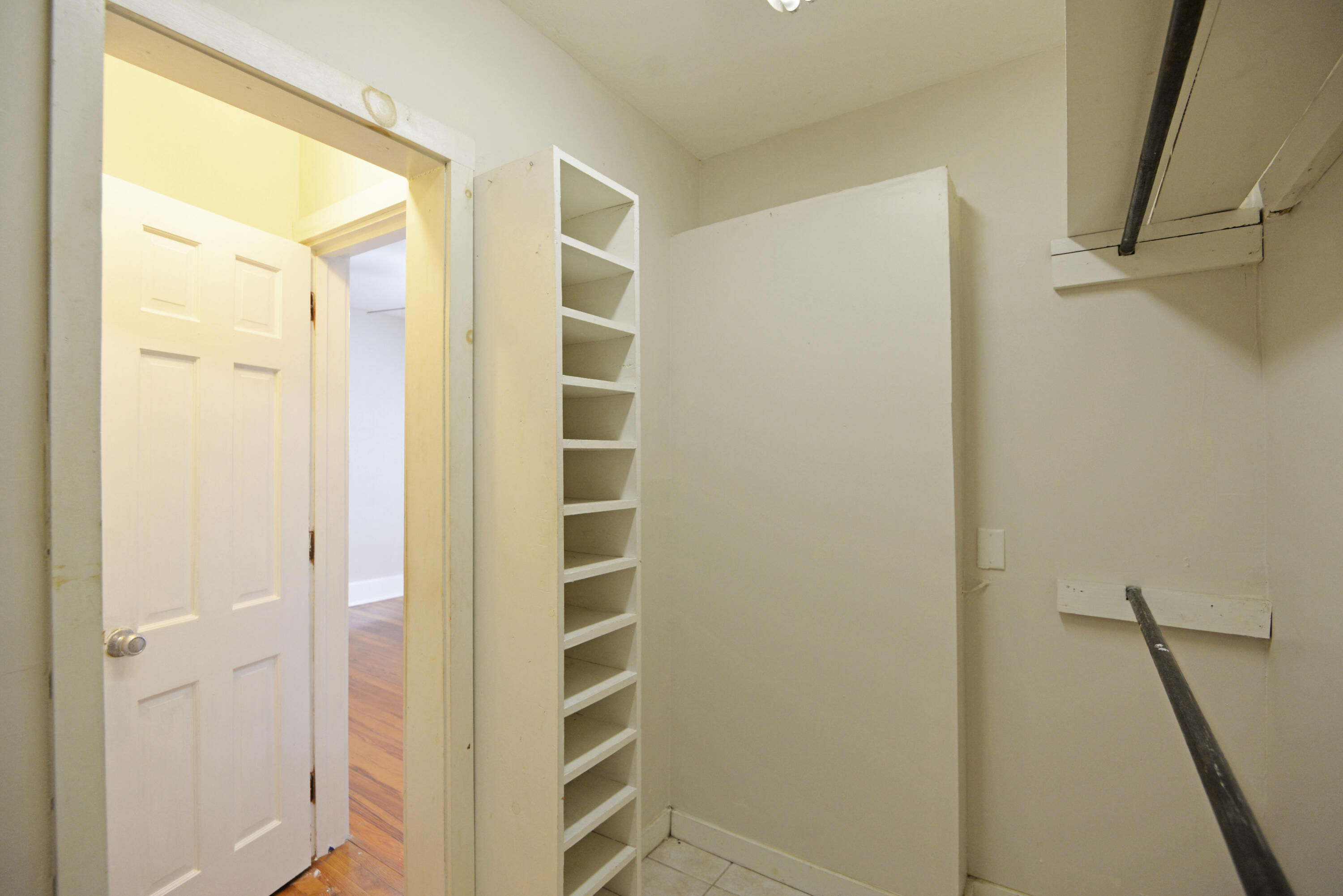 111 South Moore Road Chattanooga, TN 37411 - Photo 18 of 47 Master closet