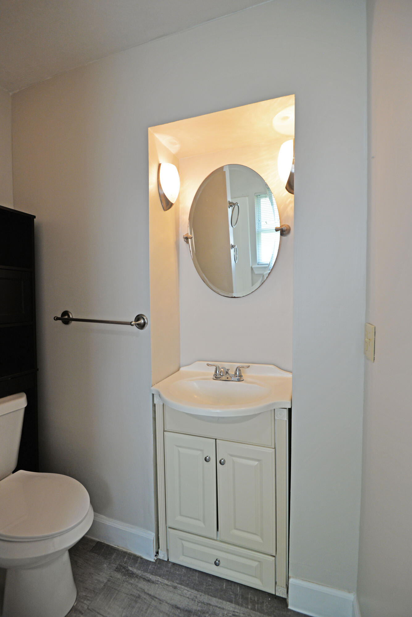 111 South Moore Road Chattanooga, TN 37411 - Photo 20 of 47 Master bath view 2