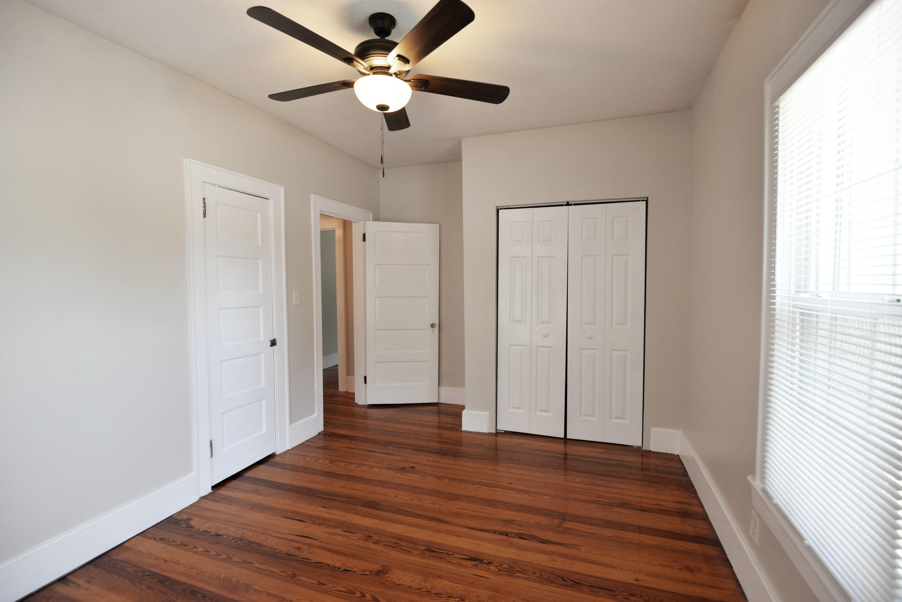 111 South Moore Road Chattanooga, TN 37411 - Photo 22 of 47 Bedroom #2 view 2