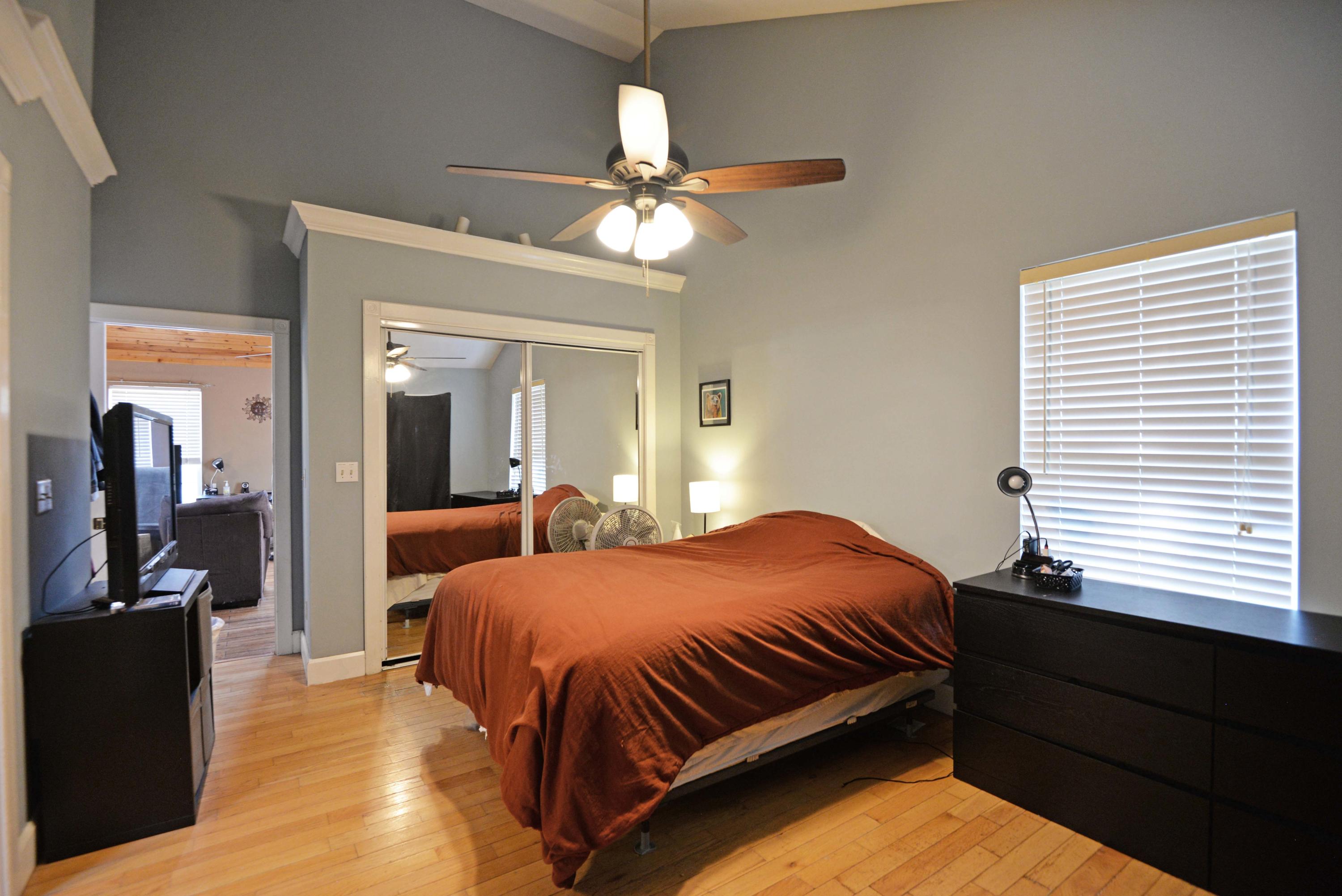 111 South Moore Road Chattanooga, TN 37411 - Photo 35 of 47 Apt Bed #1