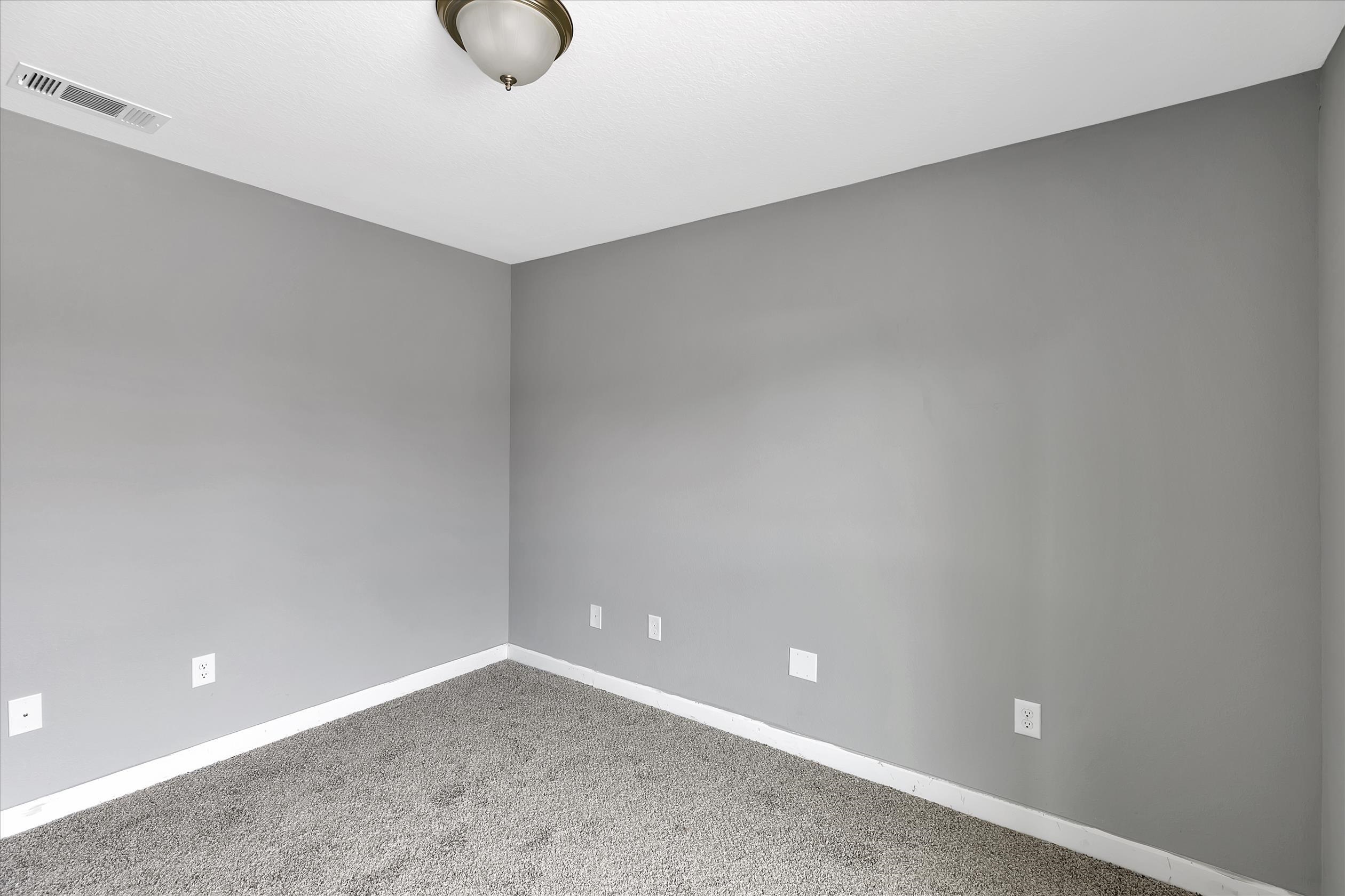 32618 Arbor Ridge Circle Lillian, AL 36549 - Photo 21 of 44