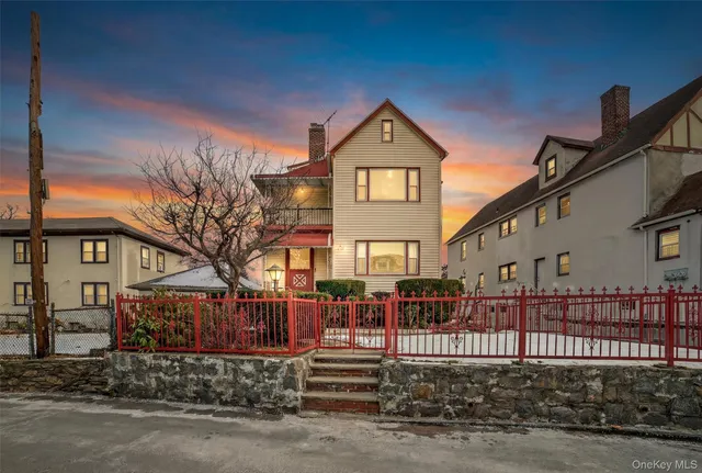 $875,000 | 247 Nuber Avenue, Mount Vernon, NY 10553