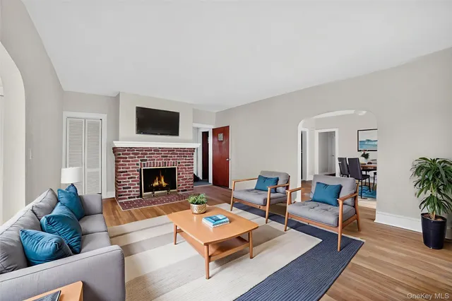 $875,000 | 247 Nuber Avenue, Mount Vernon, NY 10553