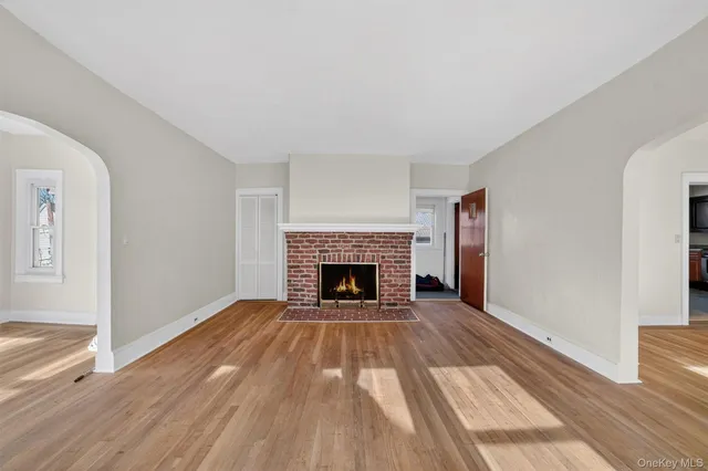 $875,000 | 247 Nuber Avenue, Mount Vernon, NY 10553