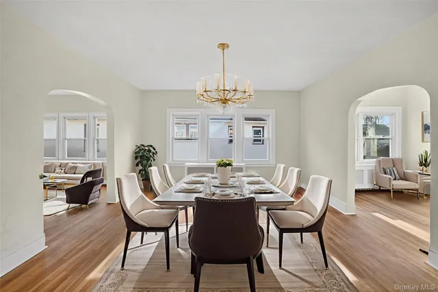 $875,000 | 247 Nuber Avenue, Mount Vernon, NY 10553