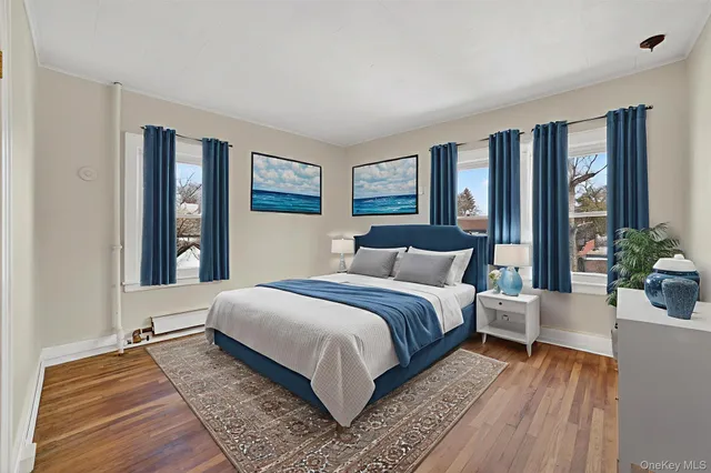 $875,000 | 247 Nuber Avenue, Mount Vernon, NY 10553