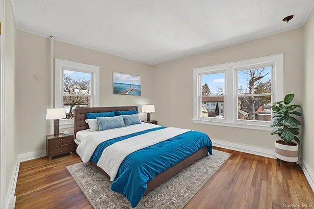 $875,000 | 247 Nuber Avenue, Mount Vernon, NY 10553