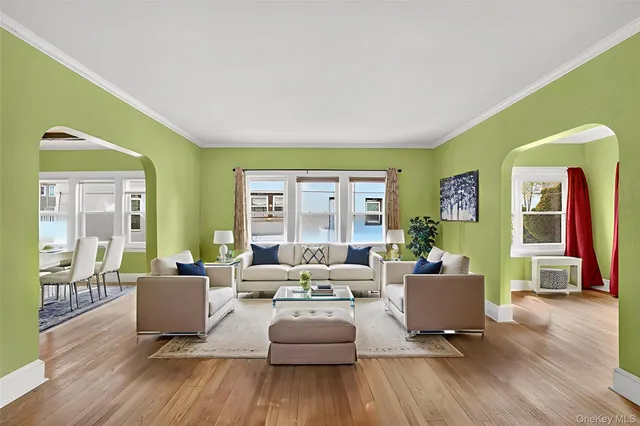 $875,000 | 247 Nuber Avenue, Mount Vernon, NY 10553