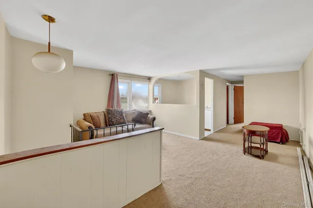 $875,000 | 247 Nuber Avenue, Mount Vernon, NY 10553