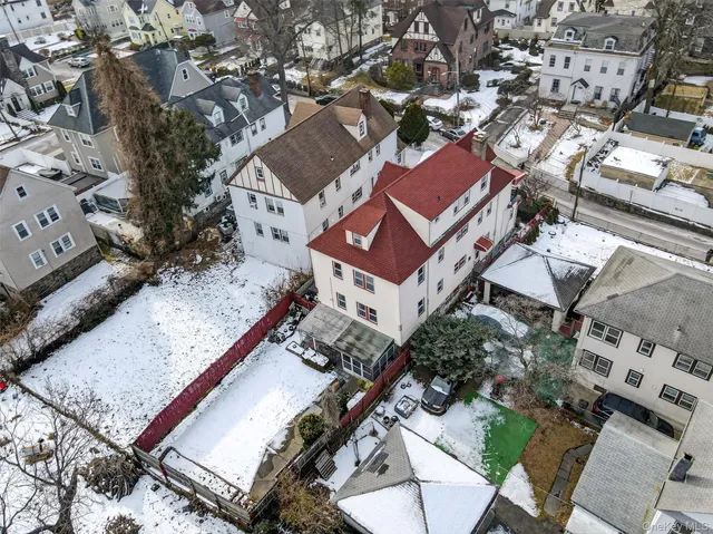 $875,000 | 247 Nuber Avenue, Mount Vernon, NY 10553