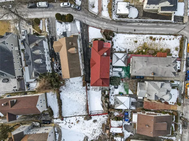 $875,000 | 247 Nuber Avenue, Mount Vernon, NY 10553