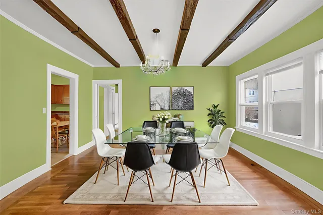 $875,000 | 247 Nuber Avenue, Mount Vernon, NY 10553