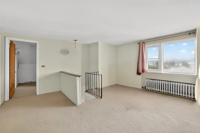 $875,000 | 247 Nuber Avenue, Mount Vernon, NY 10553