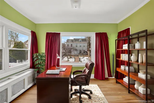 $875,000 | 247 Nuber Avenue, Mount Vernon, NY 10553