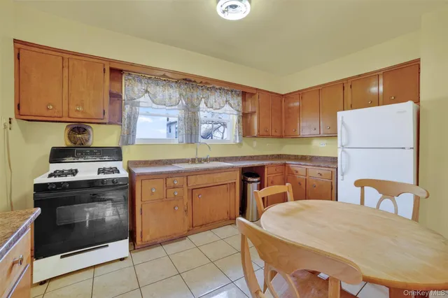 $875,000 | 247 Nuber Avenue, Mount Vernon, NY 10553