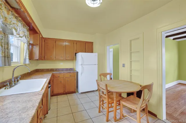 $875,000 | 247 Nuber Avenue, Mount Vernon, NY 10553