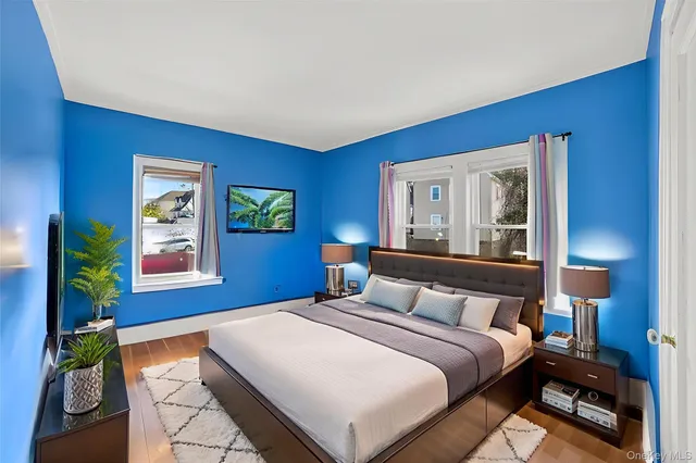 $875,000 | 247 Nuber Avenue, Mount Vernon, NY 10553