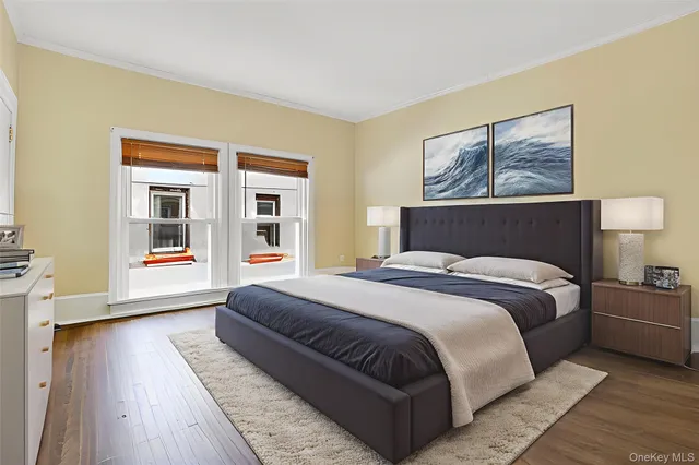 $875,000 | 247 Nuber Avenue, Mount Vernon, NY 10553