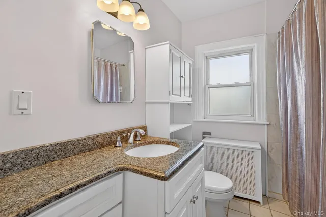 $875,000 | 247 Nuber Avenue, Mount Vernon, NY 10553