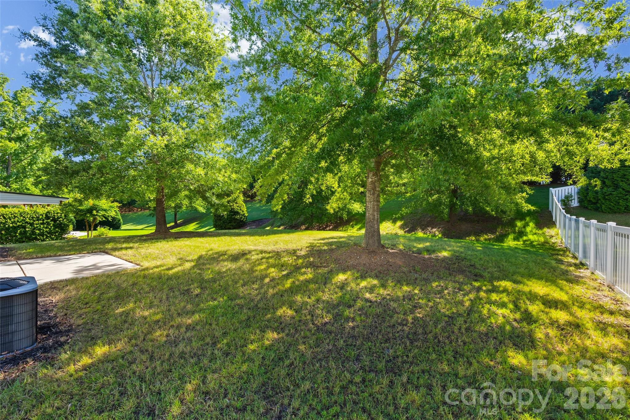 232 Sycamore Creek Road Fort Mill, SC 29708 - Photo 43 of 45