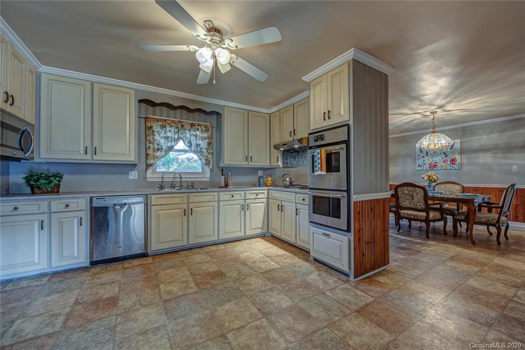 3227 Linwood Road Gastonia, NC 28052 - Photo 11 of 24 Gallery Image 11
