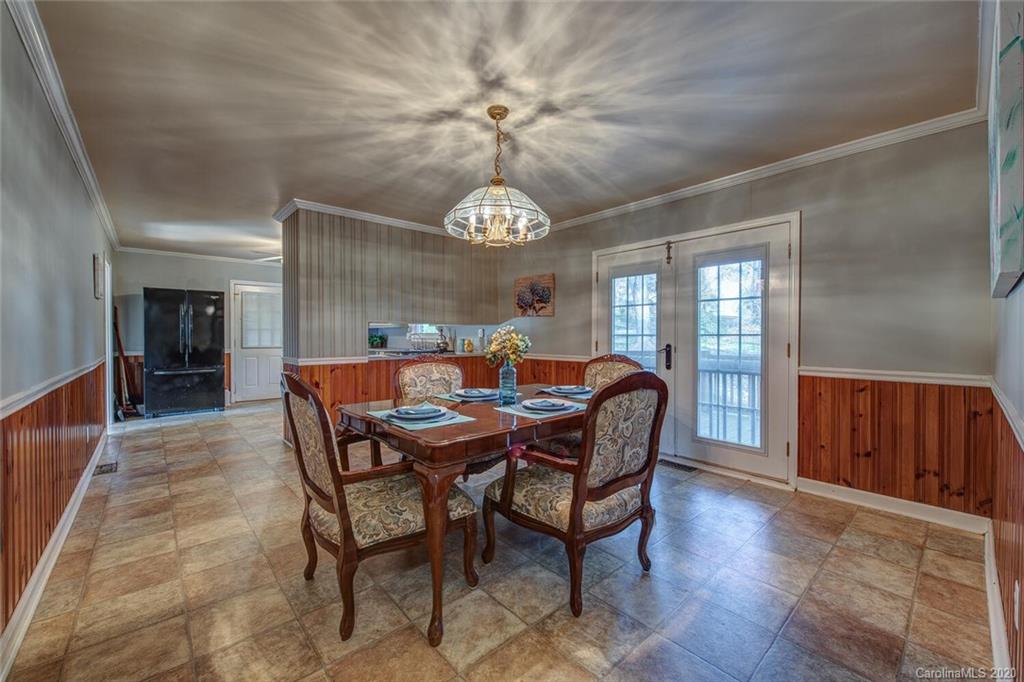 3227 Linwood Road Gastonia, NC 28052 - Photo 12 of 24 Gallery Image 12
