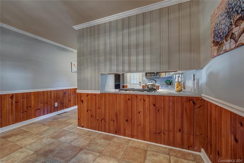 3227 Linwood Road Gastonia, NC 28052 - Photo 13 of 24 Gallery Image 13