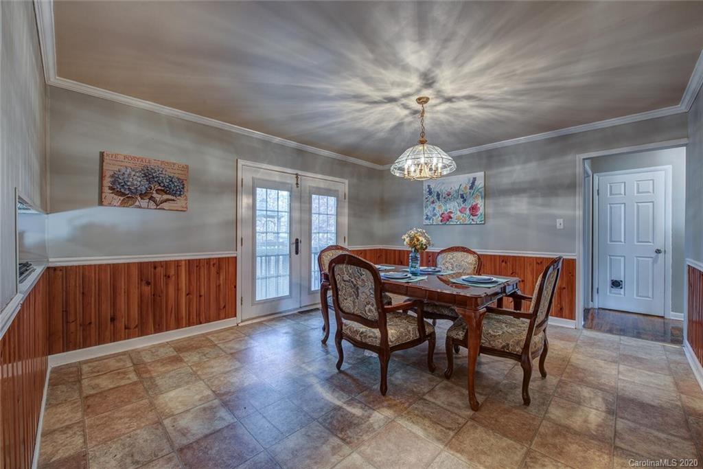 3227 Linwood Road Gastonia, NC 28052 - Photo 14 of 24 Gallery Image 14