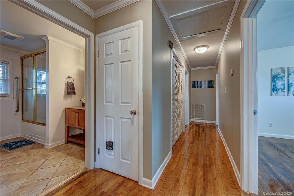 3227 Linwood Road Gastonia, NC 28052 - Photo 15 of 24 Gallery Image 15