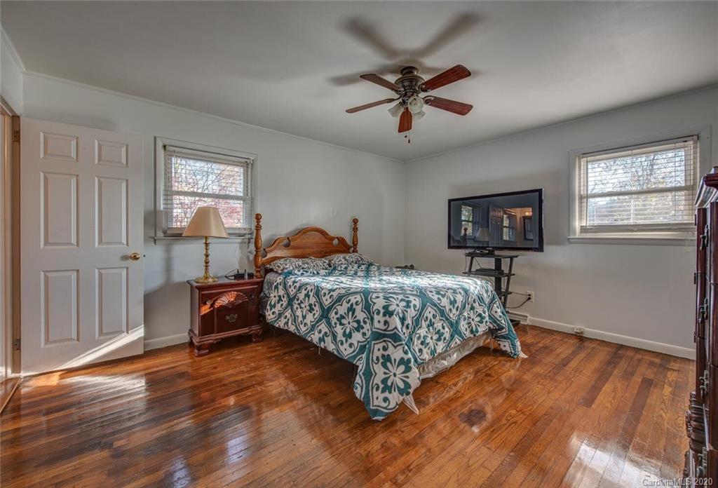 3227 Linwood Road Gastonia, NC 28052 - Photo 16 of 24 Gallery Image 16